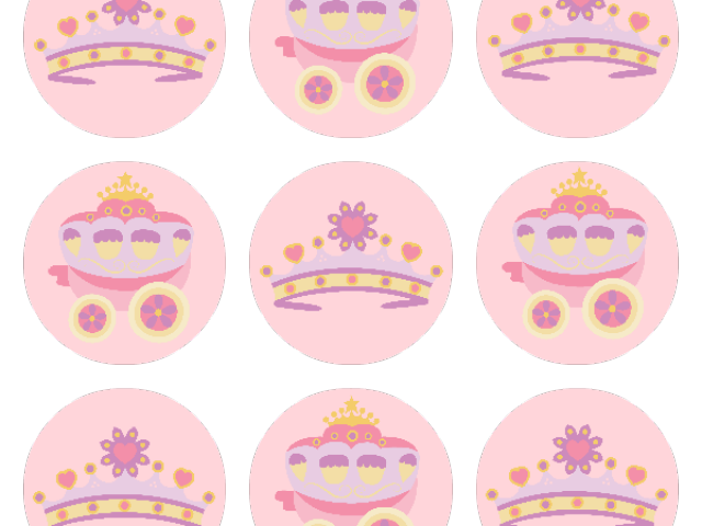 Popular cliparts page dumielauxepices. Clipart mustache traceable