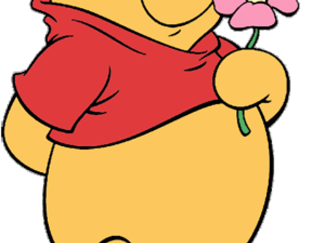 Popular cliparts page dumielauxepices. Clipart mustache traceable