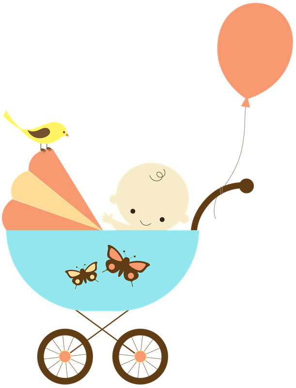 cookout clipart baby shower