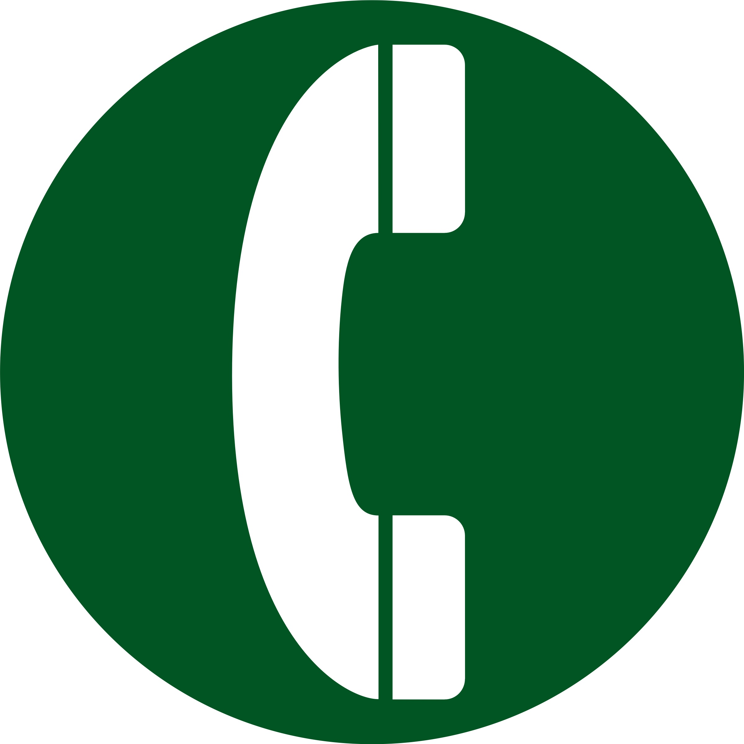 clipart numbers phone