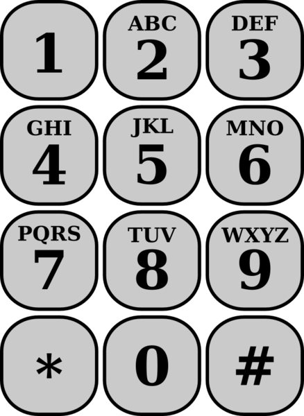 clipart-telephone-number-clipart-telephone-number-transparent-free-for-download-on