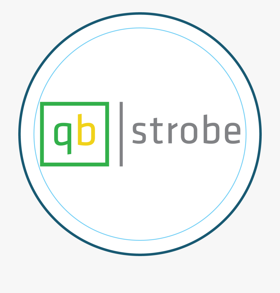 Circle free . Number clipart quantitative data