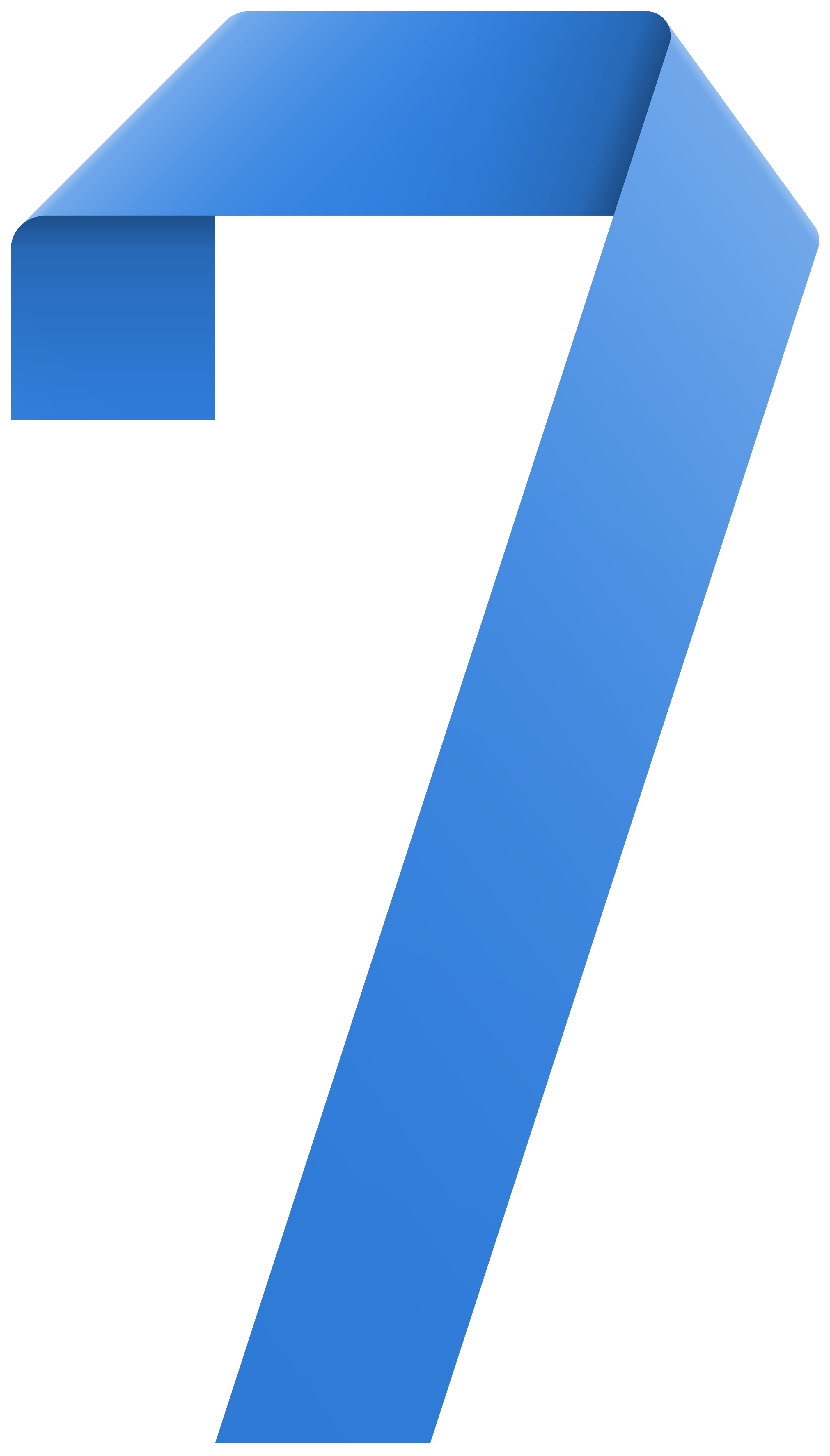 High quality at getdrawings. Clipart numbers seven