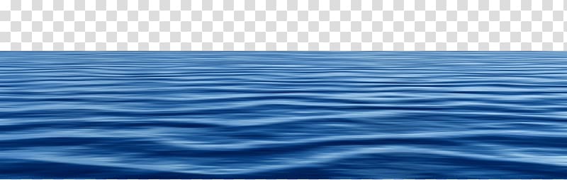 ocean clipart water body