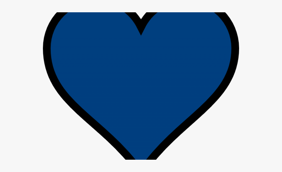 Free cliparts on clipartwiki. Ocean clipart heart