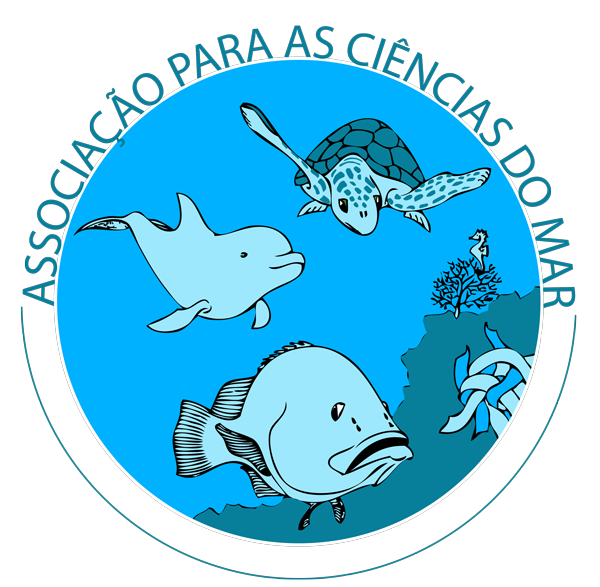 ocean clipart imagery
