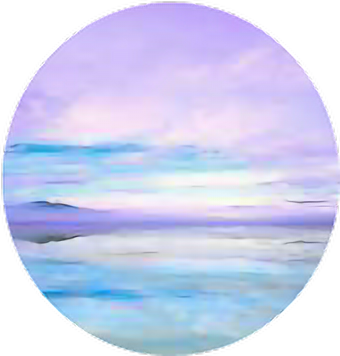 ocean clipart ocean horizon