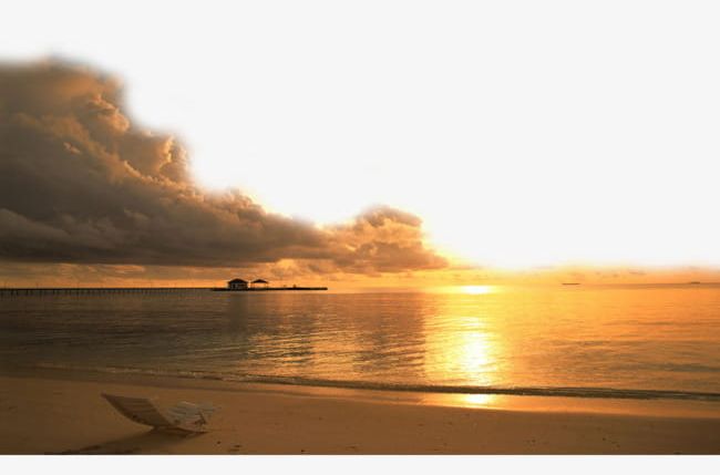 clipart ocean ocean scenery