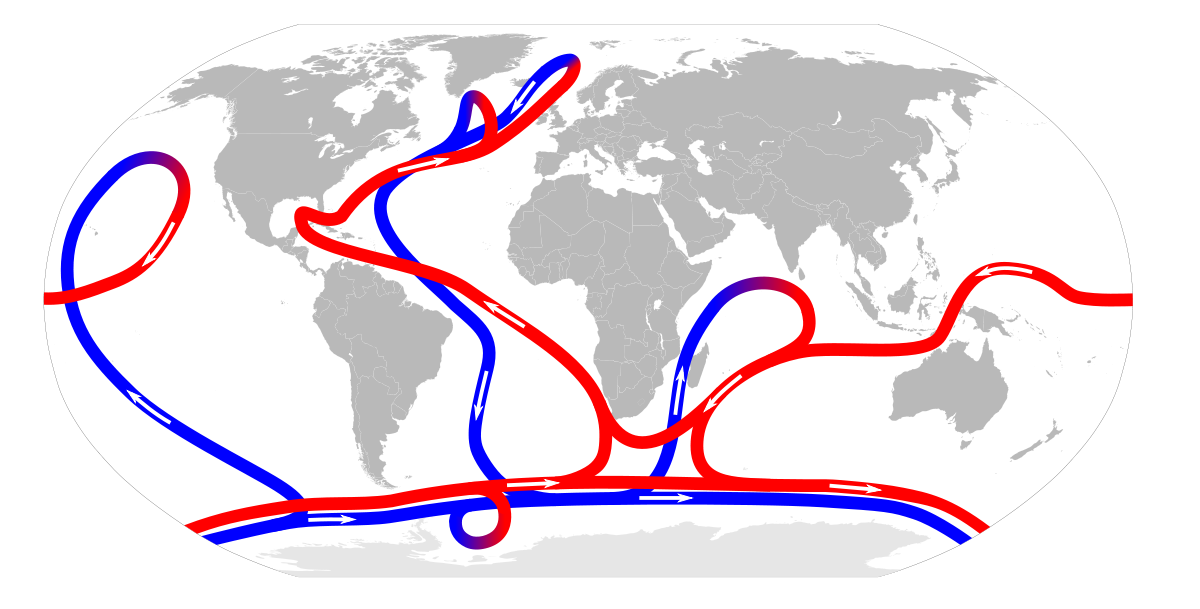 clipart ocean oceanography