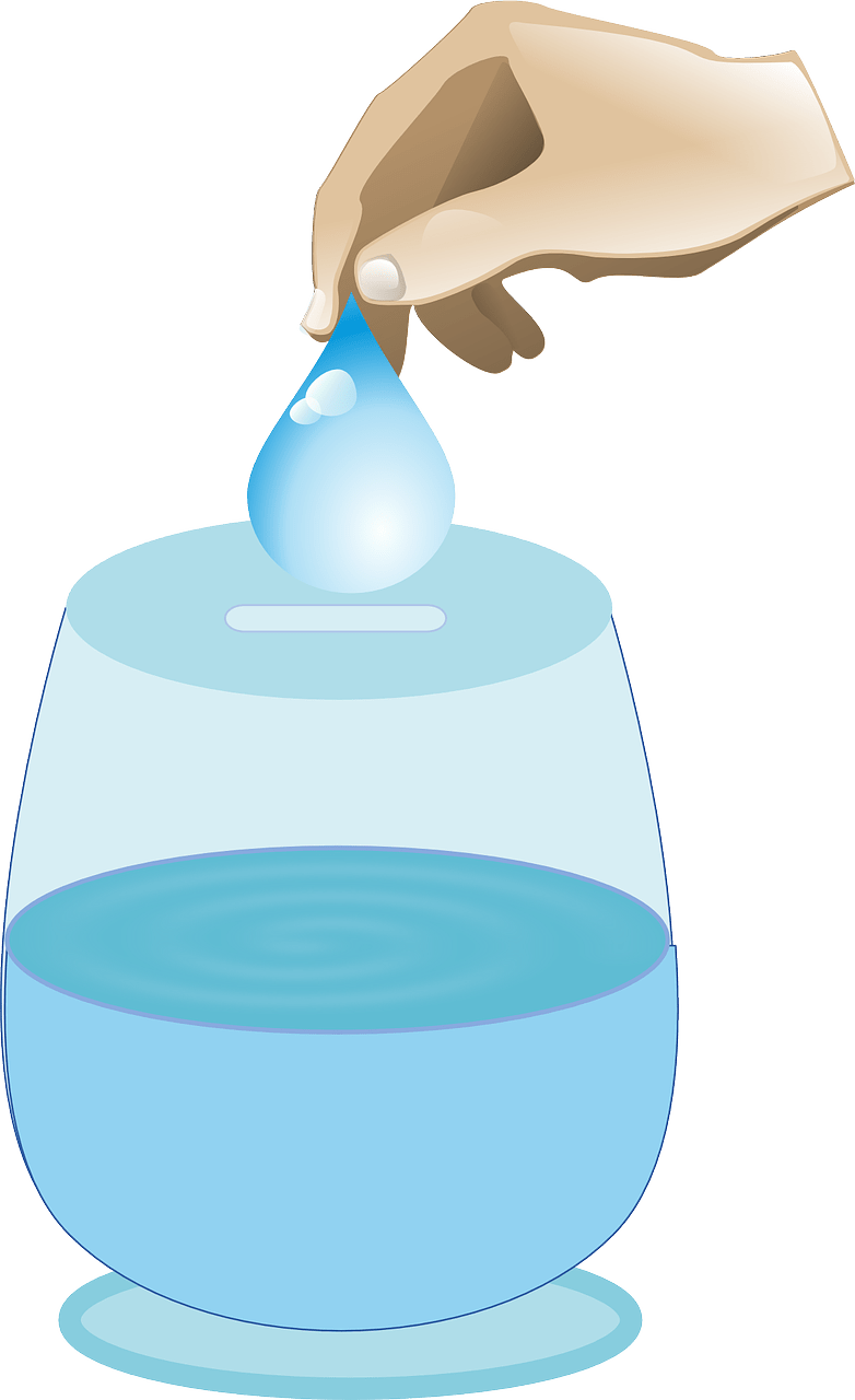  slogans for. Water clipart water conservation