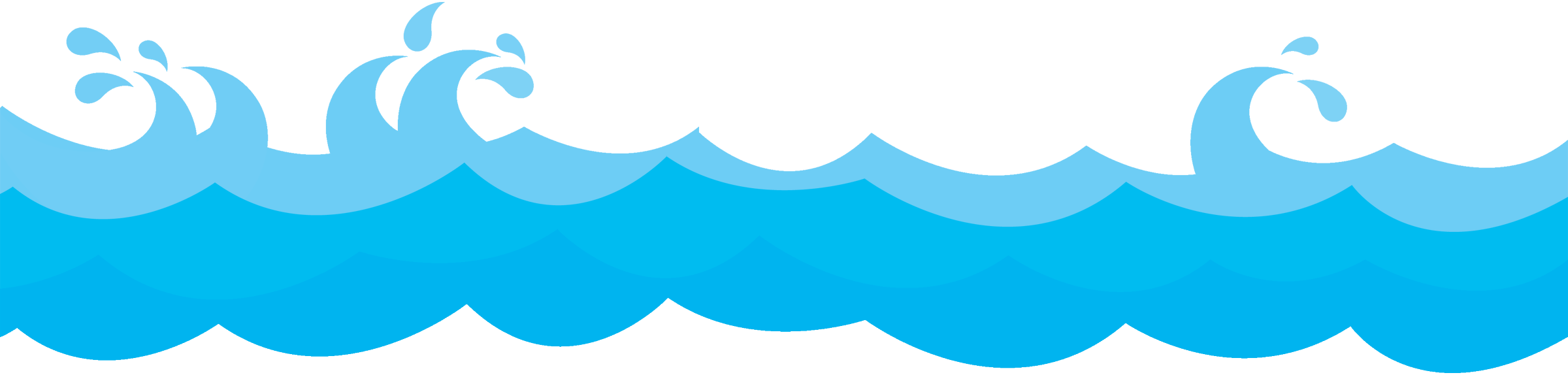 Wind pool ocean clip. Clipart png wave