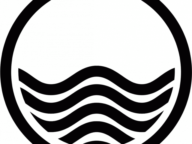 waves clipart water wave