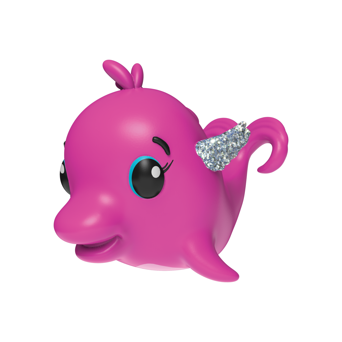 octopus clipart fake