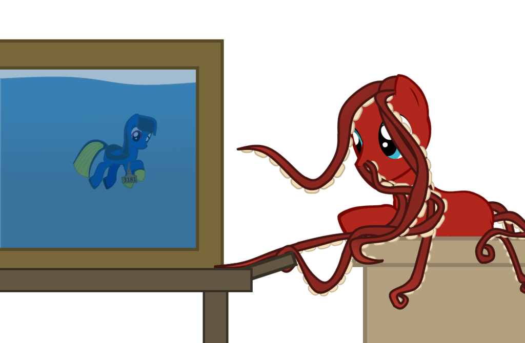 And by on deviantart. Dory clipart hank