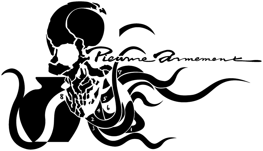 clipart octopus pieuvre