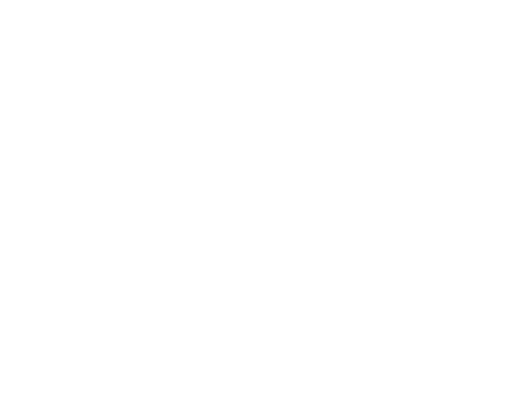 silhouette clipart octopus
