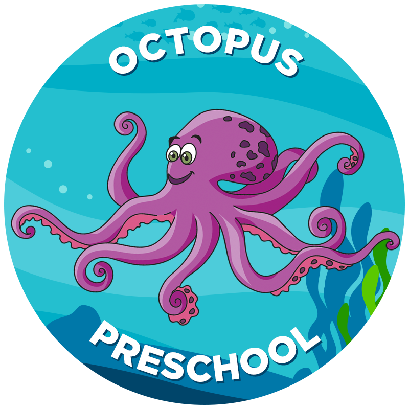Octopus teacher