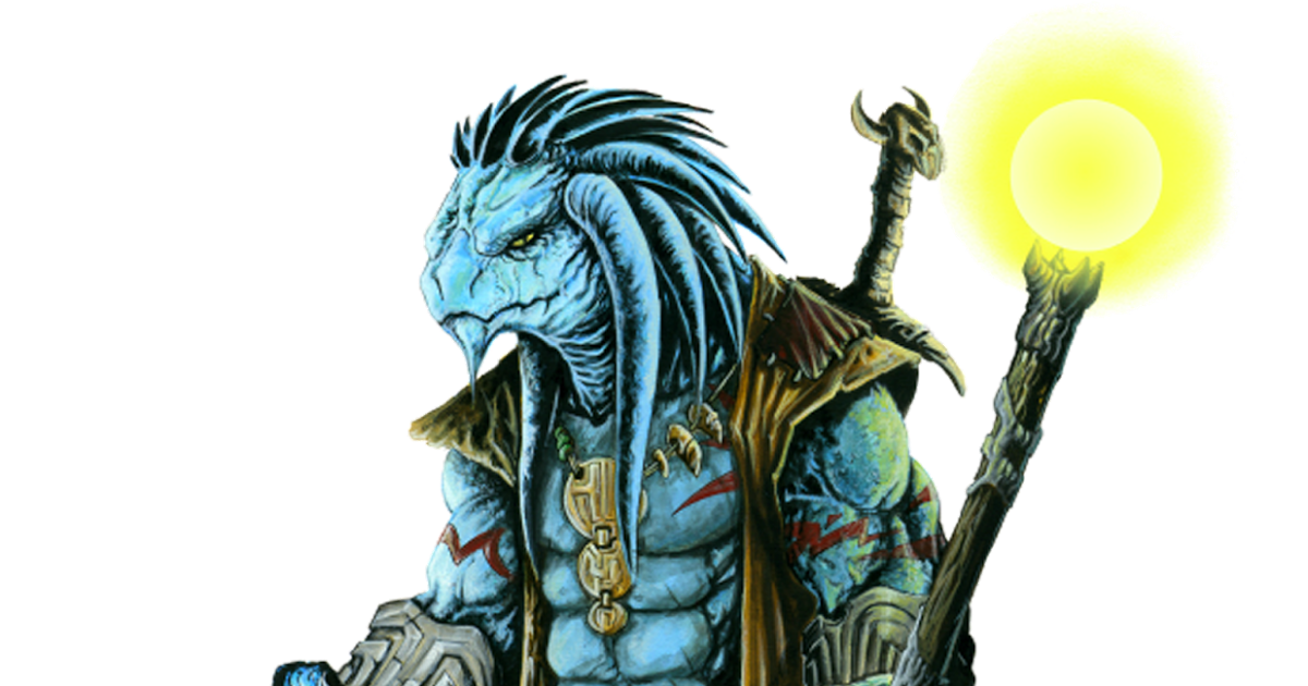 Phaeselis art preview the. Octopus clipart wheke