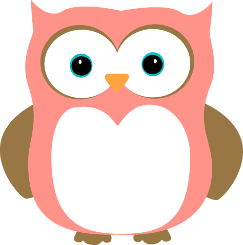 Free download clip art. A clipart owl