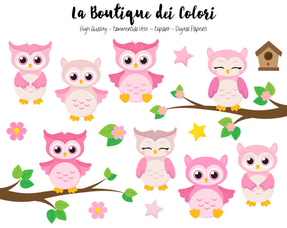 Pin by jackelyn baty. Clipart owl baby girl
