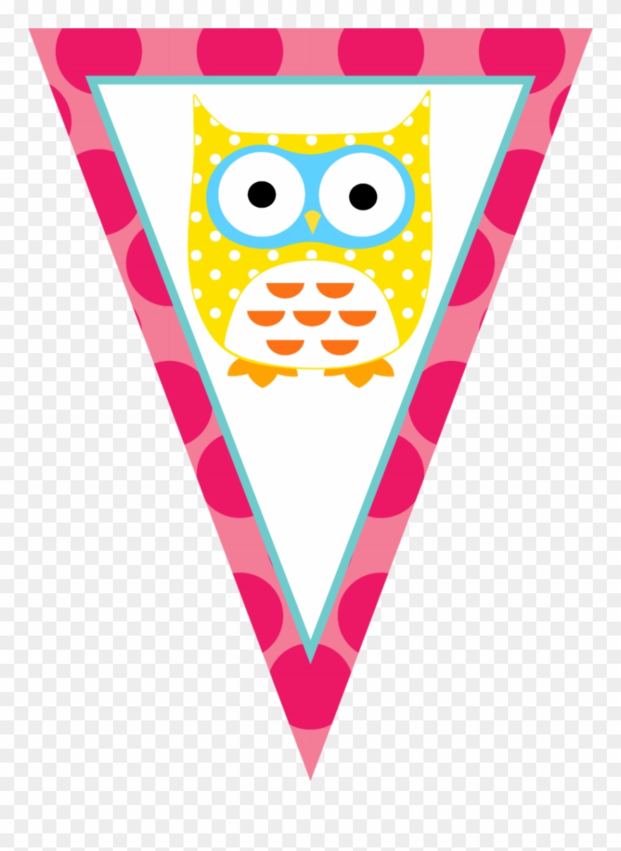 Owl png download pinclipart. Owls clipart banner