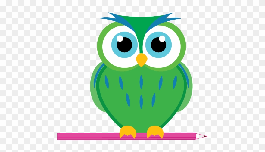 clipart owl country