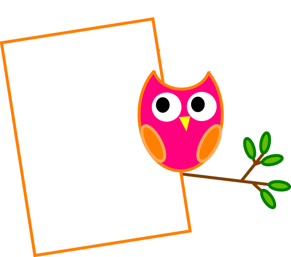 owl clipart doctor