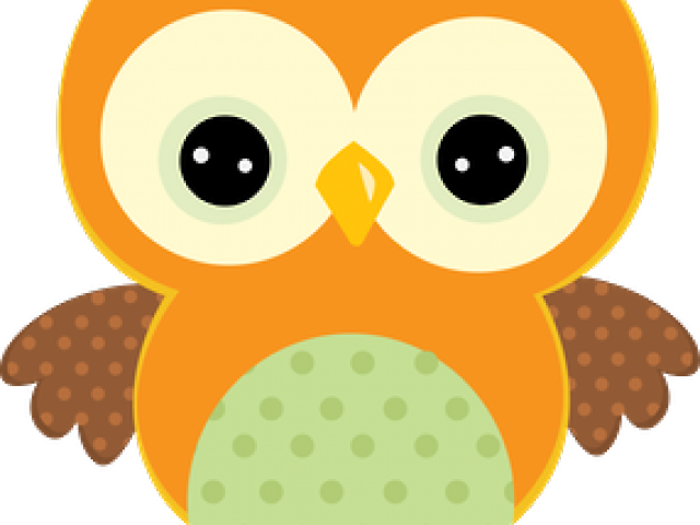 Clipart owl doodle. Free on dumielauxepices net