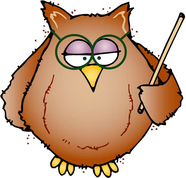 Weather free on dumielauxepices. Clipart owl face