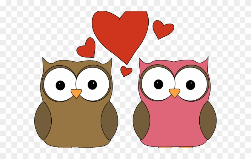Naughty jokes in hindi. Clipart owl february