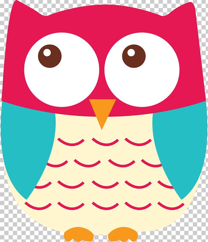 Wedding invitation birthday party. Clipart owl paper