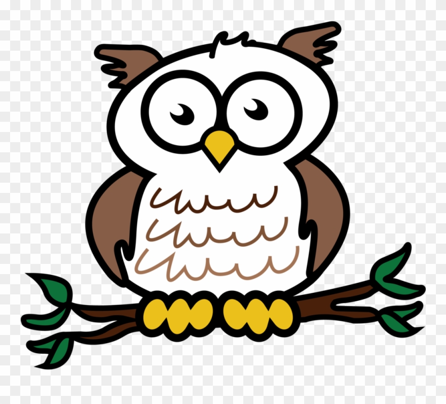 Tuition payment wiseowllogopng wise. Owls clipart preschool