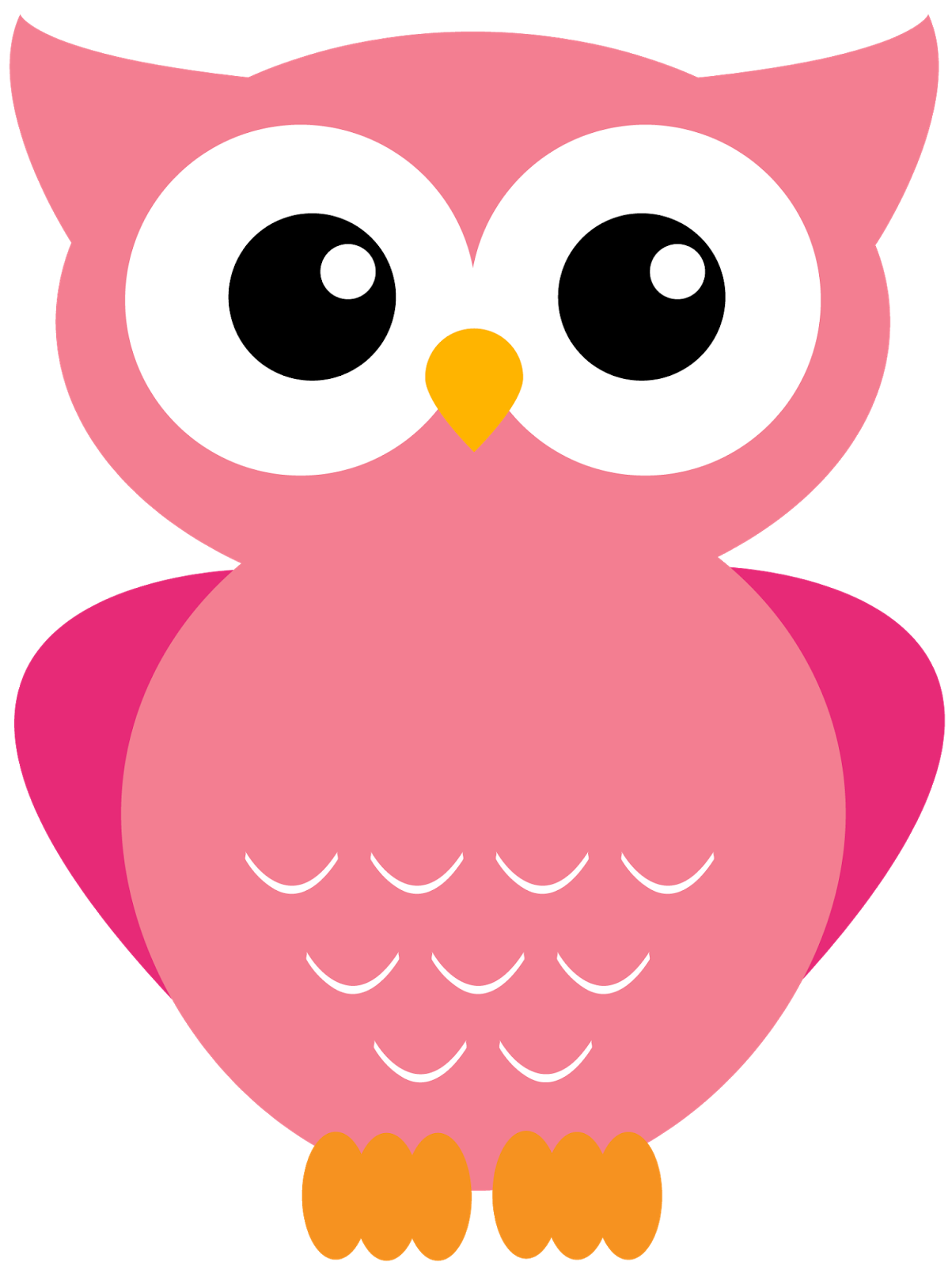 printable-owls