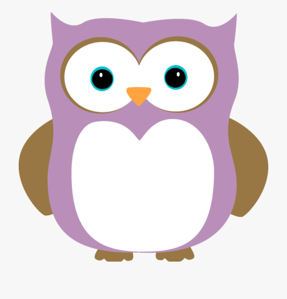 Owls free cliparts on. Clipart owl sign