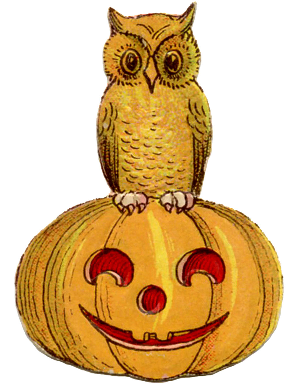Fairy clipart halloween.  owl marvelous the