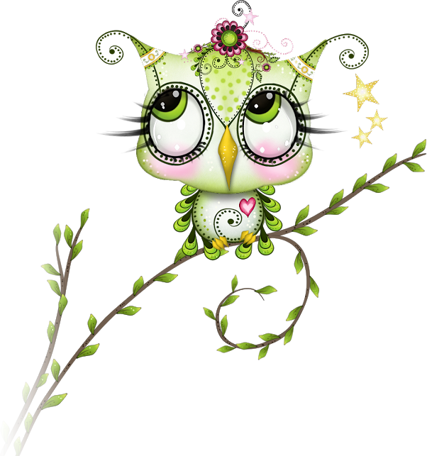 Clipart owl watercolor. Ava eye look owls
