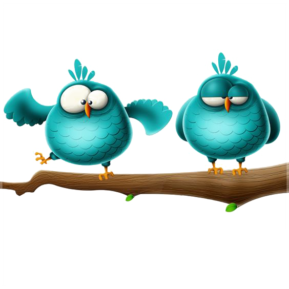 Clipart owl watercolor. Bird painting clip art