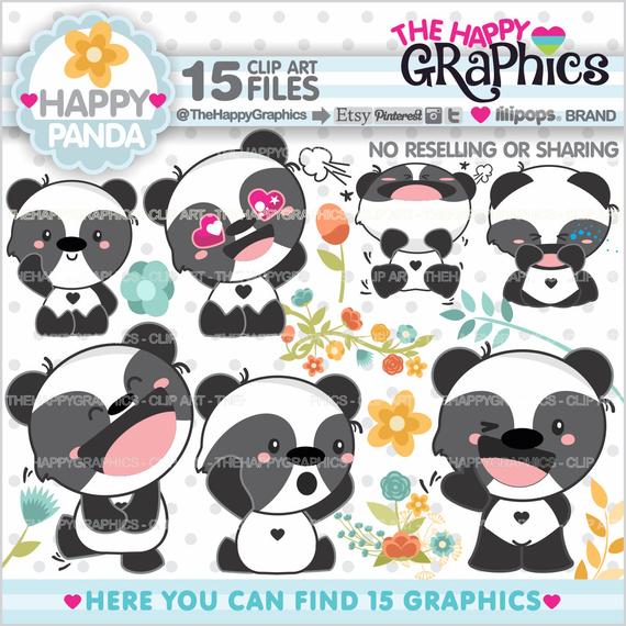 Bear graphic commercial use. Clipart panda china