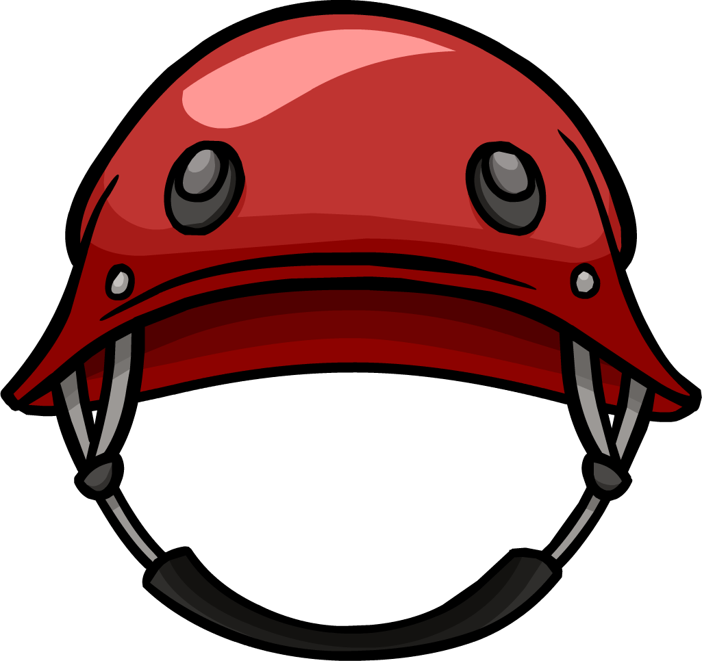 helmet clipart plain