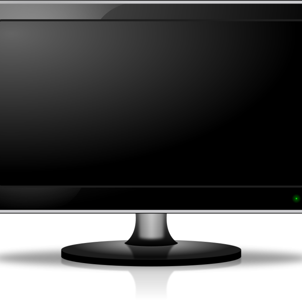 Screen teacher hatenylo com. Clipart panda computer