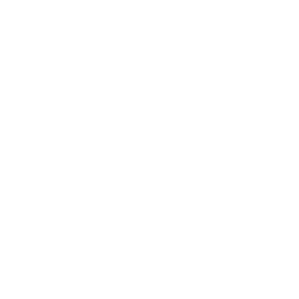 House outline png. Clipart pizza hatenylo com