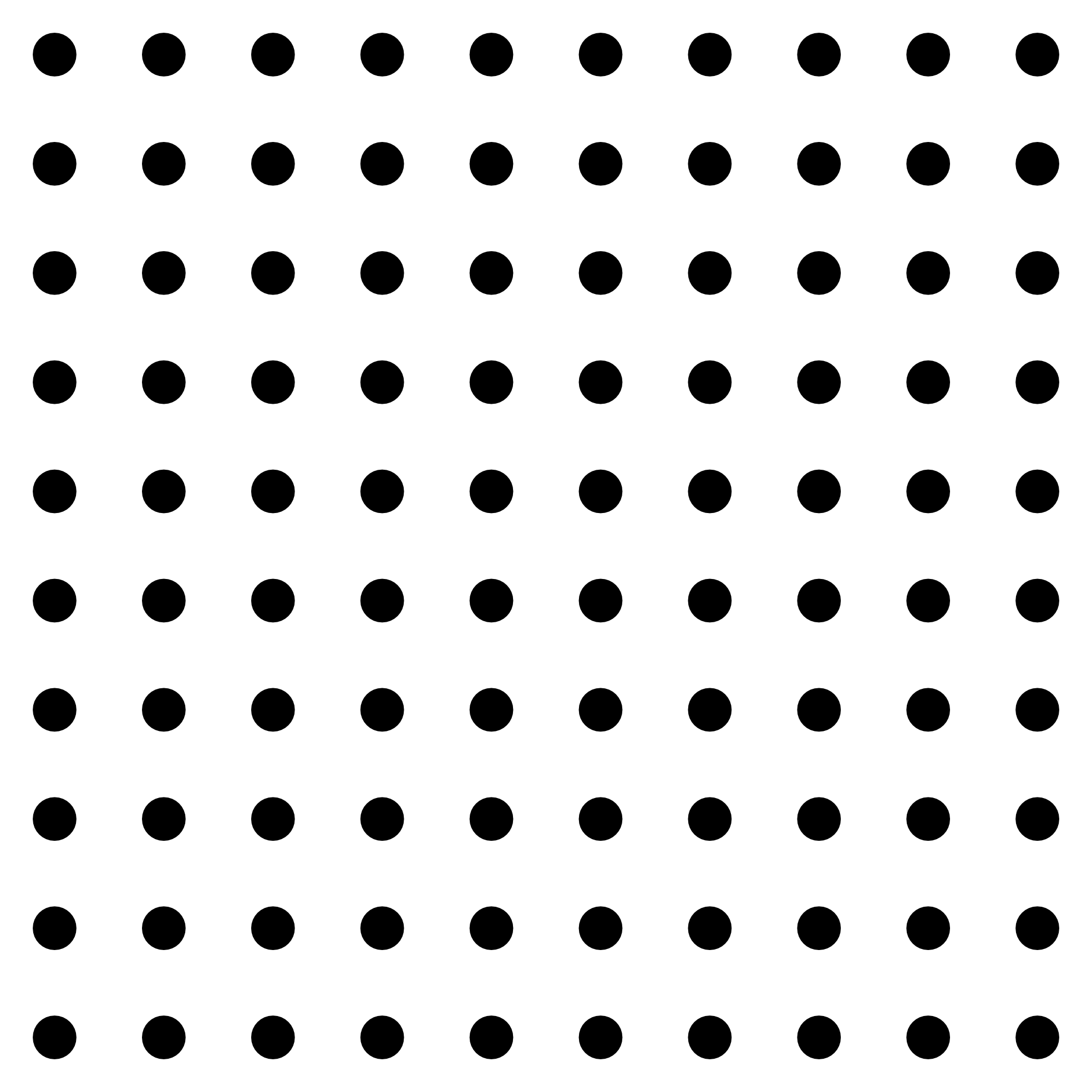 pattern clipart harlequin