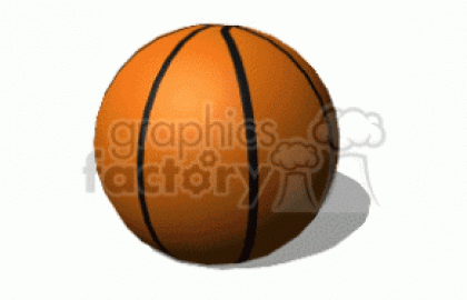 Basketball images . Clipart panda royalty free