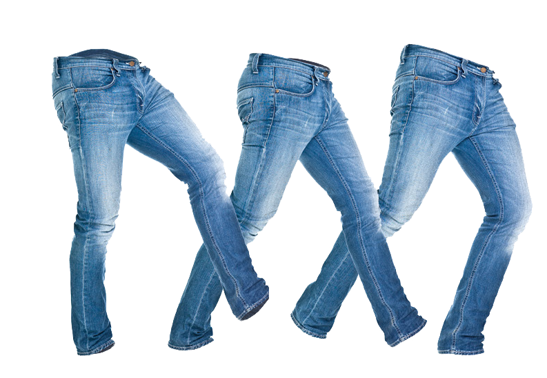 jeans clipart article clothing
