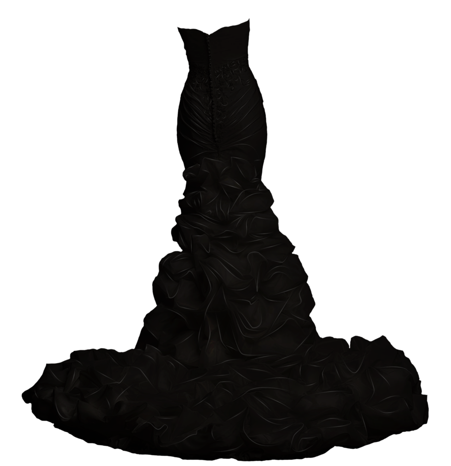 Clipart pants baggy clothes. Png transparent images all