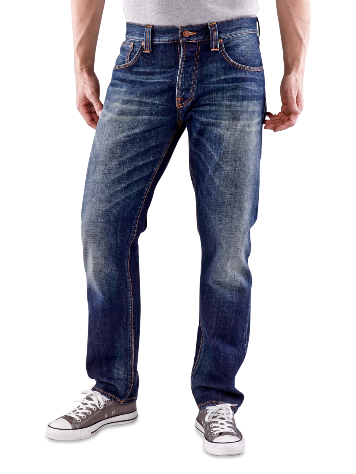 Jeans png transparent images. Pants clipart jean day