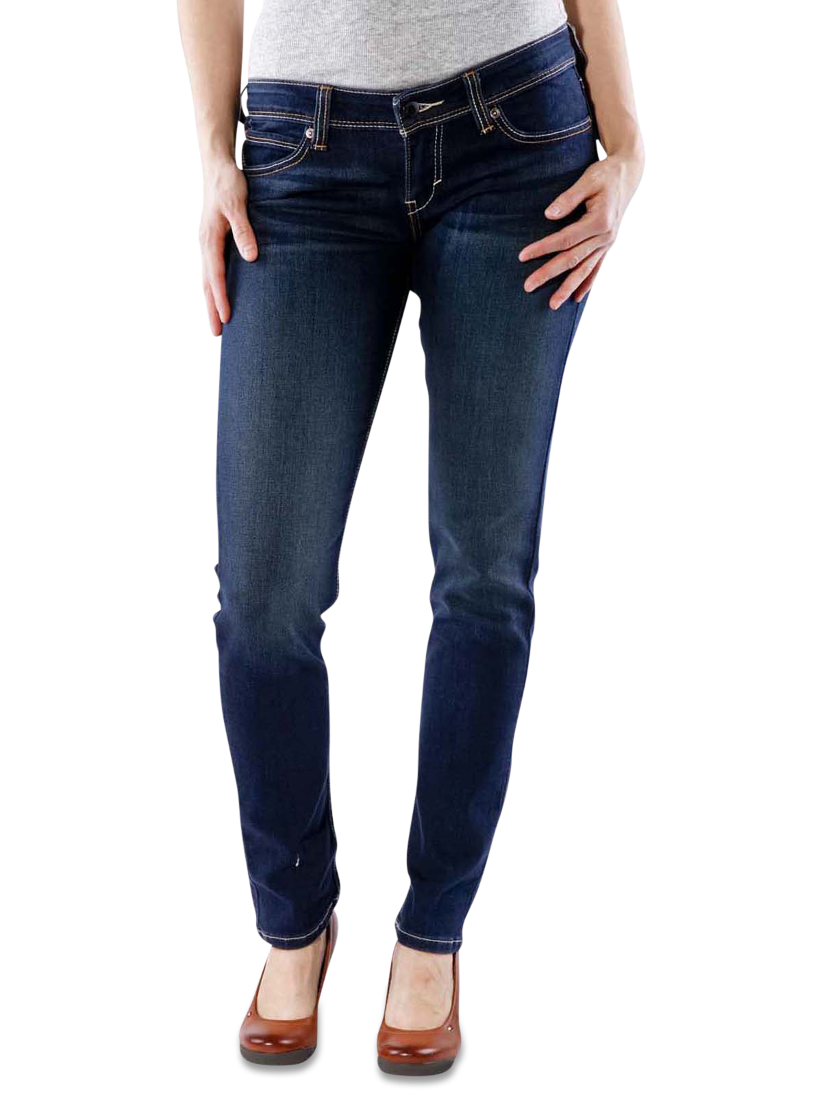 Png transparent images all. Clipart woman jeans