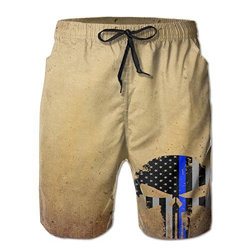 clipart pants beach shorts