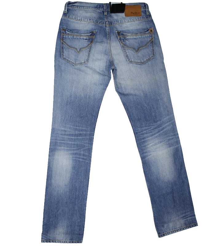 Pants clipart bell bottom jeans. Png image 