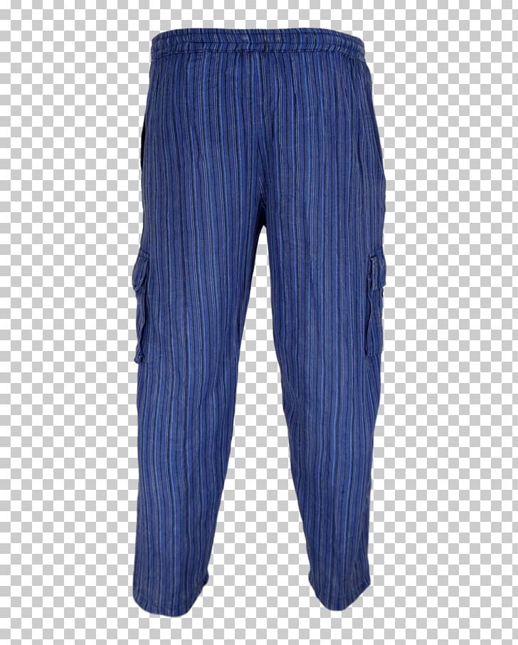 Clipart pants blue pants. Pin stripes suit mod